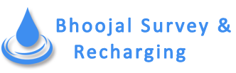 geophysical Survey in india